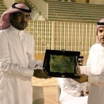 رسمياً.. إدارة الباطن تجدد عقد التونسي “بن رمضان” لموسم واحد‎