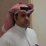 الجيل يدك شباك هجر بخماسية وفوز النصر والاهلي والوحدة