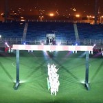 بضربة جزاء يفوز ناشئو الوحدة