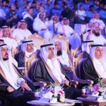رئيس النصر يشكر رئيس الأهلي ويصفه بالملكي