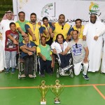 أنشيلوتي يتوقع عودة بيل أمام اشبيلية في الدوري