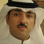 الهاجري … لا تفريط في أي لاعب قدساوي خلال الموسم الحالي
