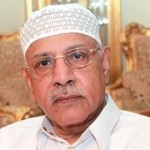 بلاتر يفتتح المؤتمر بمهاجمة الفساد