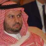 نجوم العالم المسلمين ونجوم السعودية في مباراة خيرية الخميس المقبل