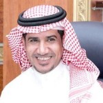 نادي الشباب يبارك فوز الأستاذ أحمد عيد بعضوية المكتب التنفيذي الآسيوي