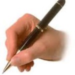 هل لدينا احتراف؟‎