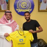 ادارة النصر تشتري تذاكر مباراة الخويا وتوزعها مجاناً لهم‎