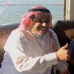 ألعاب القوى في وطني تبوك لمصاف أندية الممتاز