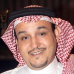واصل الفريق التعاون تدريباته استعدادا للقاء النصر