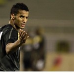 الأحد 13/ 8 موعداً لمباراة الهلال والاتحاد في نصف نهائي كأس الملك