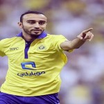 القادسية يبعثر أوراق الفتح بتعادل مثير