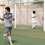 بيان: نتائج اجتماع مجلس اتحاد الكرة