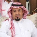 المصري فؤاد يقود هجوم السماوي الموسم المقبل‎
