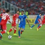 الإتحاد الدولي يطالب الإتحاد بسداد 400 ألف يورو .. والإدارة في طريقها لضم لاعب محلي