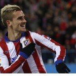 نيمار: برشلونة يستمتع بموسمه الرائع هذا العام