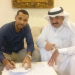 إنطلاق مسابقة القرآن الكريم بنادي السد الأولى‎