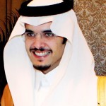 طائرة النجوم يودع الصعود للمرة الثانيه على التوالي‎