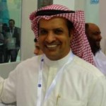 موبايلي تتغنى بالنصر .‎