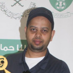 هجر يعاود مرانه