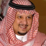 تمدد في رباط الركبة يبعد عن هوساوي لمدة شهر
