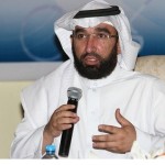 فولفسبورغ بطلاً لكأس المانيا