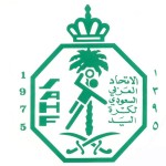 الفتح يواصل تدريباته اليومية لمواجهة هجر