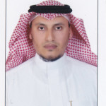 العبيد: الاتحاد صعب وسنبذل قصارى جهدنا لتجاوزه