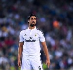 رسميًا نهائي كأس الملك في 18 شعبان