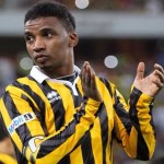 النصر يؤجل الصفقات .. وحسين وويلا أبرز الراحلين