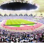 النصر يفتح باب الإشتراك و تجديد عضوية  أعضاء الشرف