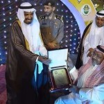 نيمار: برشلونة يستمتع بموسمه الرائع هذا العام