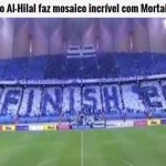 التعاون يرصد مكآفات ضخمة في حال تجاوزهم النصر