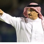 ابو نخاع يرعى حفل عشاق نادي النصر بعسير 