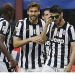 السنغالي ماني يسجل أسرع «هاتريك» بالدوري الانجليزي