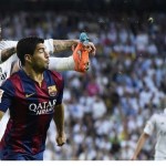 رئيس النصر يعاقب فابيان بخصم 50% من رواتبه حتى نهاية الموسم‎