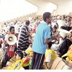 الحقباني بطلاً لزوجية وفردية واشنطن للتنس