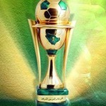 الراهب لــ صحيفة المجلس خروجي كان بسبب المفصل
