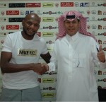 أنشيلوتي يطالب وكيل أعمال بيل بأن يطبق فمه