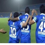 جماهير الشمس ما يوقف له مستحيل.. عالمي يشرق على دوري جميل