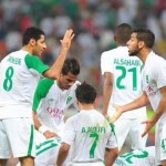 الهلال ينتصر على السد ويتأهلان لدور الـ 16 بـ «أبطال آسيا»