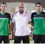 «هاتريك» الشمراني يضع الهلال في نصف نهائي الملك