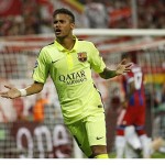 تغريم هيجواين ماليا بسبب «التصرف العدائي»