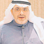 مسرحي يمثل الشطرنج السعودي في بطولة غرب آسيا 