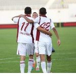 ختامها مسك .. النصر بطلاً لدوري عبداللطيف جميل !!‎