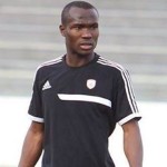 الاتحاد يجهز نور للشباب
