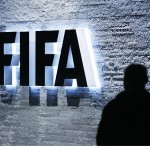 إتحاد الطائرة يوافق على مشاركة منتخب الناشئين في بطولة الخليج