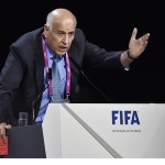 شركة “نايك” تكشف عن طقم الهلال الجديد