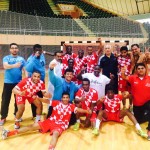 الأستاذ عبدالعزيز بن ناصر العُمري في قائمة شرفي التعاون