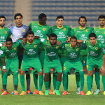 “جلاد” يحصد جائزة أمير منطقة الجوف ومهد الذهب يتوج بكأس الإمارة