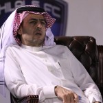 أبطال الصعود بنادي الشرق يزورون العم إبراهيم الخميس‎